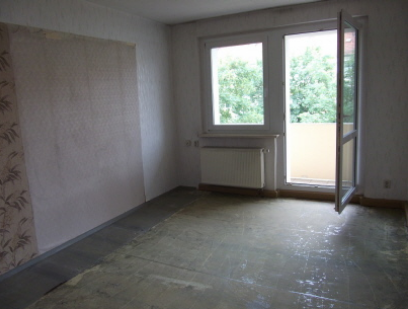 Haushaltsauflösung Lehmann Bernsdorf