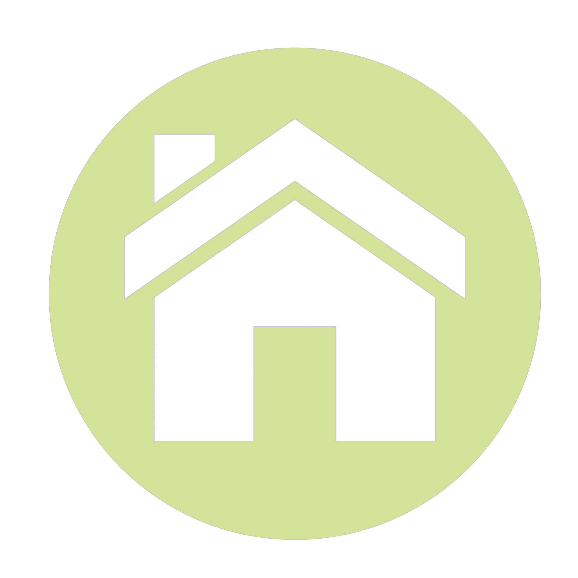 Haushaltsauflösung Lehmann Bernsdorf